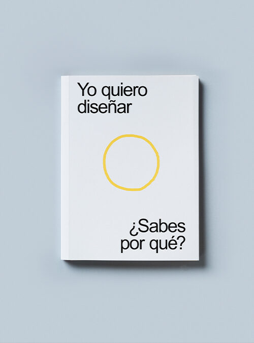 I want to design